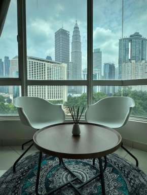 HoMy Private Room KL